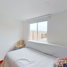 Appartement 3 chambre à vendre à Bogota, Cundinamarca, Bogota, Cundinamarca