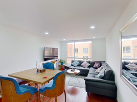 Appartement 3 chambre à vendre à Bogota, Cundinamarca, Bogota, Cundinamarca