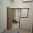 8 Habitación Villa en venta en Sukolilo, East Jawa, Sukolilo, Surabaya, East Jawa