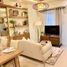 1 Schlafzimmer Appartement zu verkaufen in Pasig City, Metro Manila, Pasig City