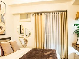 1 Schlafzimmer Appartement zu verkaufen in Pasig City, Metro Manila, Pasig City