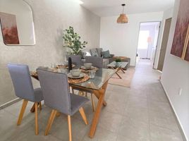 3 Schlafzimmer Villa zu verkaufen in San Luis Potosi, San Luis Potosi, San Luis Potosi, San Luis Potosi
