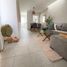 3 Schlafzimmer Villa zu verkaufen in San Luis Potosi, San Luis Potosi, San Luis Potosi, San Luis Potosi