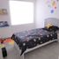 3 Schlafzimmer Villa zu verkaufen in San Luis Potosi, San Luis Potosi, San Luis Potosi, San Luis Potosi