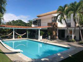 4 Bedroom House for sale in Jamundi, Valle Del Cauca, Jamundi