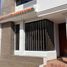 5 Habitación Casa en venta en Calderón Park, Cuenca, Cuenca, Cuenca