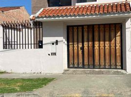 5 Habitación Casa en venta en Calderón Park, Cuenca, Cuenca, Cuenca