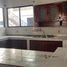 5 Bedroom House for sale in Azuay, Cuenca, Cuenca, Azuay