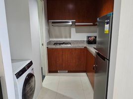 2 Schlafzimmer Appartement zu vermieten in Cebu City, Cebu, Cebu City