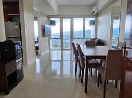 2 Habitación Apartamento en alquiler en Central Visayas, Cebu City, Cebu, Central Visayas