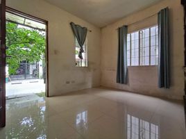 4 Schlafzimmer Villa zu verkaufen in Cavite, Calabarzon, General Trias City