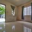 4 Bedroom Villa for sale in Calabarzon, General Trias City, Cavite, Calabarzon