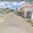 2 Schlafzimmer Haus zu verkaufen in Tonala, Jalisco, Tonala
