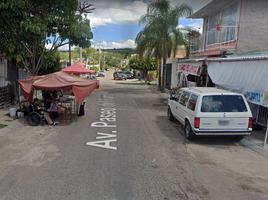 2 Schlafzimmer Haus zu verkaufen in Tonala, Jalisco, Tonala