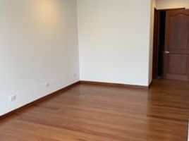 Appartement 3 chambre à vendre à Bogota, Cundinamarca, Bogota, Cundinamarca, Colombie
