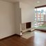 Appartement 3 chambre à vendre à Bogota, Cundinamarca, Bogota, Cundinamarca, Colombie
