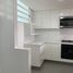 Appartement 3 chambre à vendre à Bogota, Cundinamarca, Bogota, Cundinamarca, Colombie