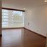 Appartement 3 chambre à vendre à Bogota, Cundinamarca, Bogota, Cundinamarca, Colombie