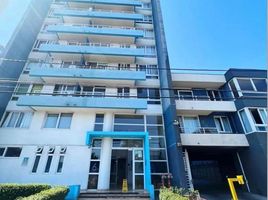 2 Bedroom Apartment for sale in Chile, Santiago, Santiago, Santiago, Chile