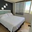 2 Bedroom Apartment for sale in Chile, Santiago, Santiago, Santiago, Chile