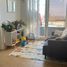 2 Bedroom Apartment for sale in Chile, Santiago, Santiago, Santiago, Chile