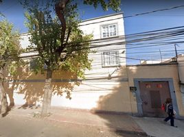 Appartement 2 chambre à vendre à Tultitlan, Mexico, Tultitlan