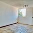 Appartement 2 chambre à vendre à Tultitlan, Mexico, Tultitlan