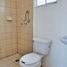 Appartement 2 chambre à vendre à Tultitlan, Mexico, Tultitlan