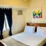 1 Habitación Departamento en alquiler en Cebu City, Central Visayas, Cebu City, Cebu, Central Visayas, Filipinas
