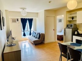 1 Habitación Departamento en alquiler en Cebu City, Central Visayas, Cebu City, Cebu, Central Visayas, Filipinas