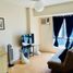1 Habitación Departamento en alquiler en Cebu City, Central Visayas, Cebu City, Cebu, Central Visayas, Filipinas