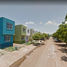 3 Schlafzimmer Villa zu verkaufen in Mazatlan, Sinaloa, Mazatlan