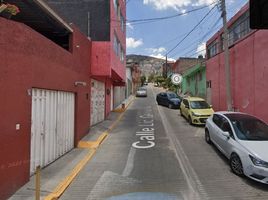 3 Schlafzimmer Appartement zu verkaufen in Tultitlan, Mexico, Tultitlan