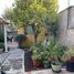 6 Habitación Casa en venta en Cordillera, Santiago, San Jode de Maipo, Cordillera
