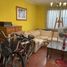 6 Habitación Casa en venta en Cordillera, Santiago, San Jode de Maipo, Cordillera