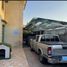 6 Habitación Casa en venta en Cordillera, Santiago, San Jode de Maipo, Cordillera