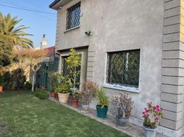 6 Habitación Casa en venta en Cordillera, Santiago, San Jode de Maipo, Cordillera