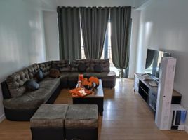 3 Bedroom Condo for sale in Manila International Airport LRT-1, Pasay City, Makati City