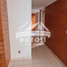 2 Habitación Apartamento en venta en Venustiano Carranza, Ciudad de México, Venustiano Carranza