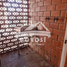 2 Habitación Apartamento en venta en Venustiano Carranza, Ciudad de México, Venustiano Carranza