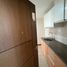 1 Bedroom Apartment for sale at San Antonio Residence Makati, Makati City