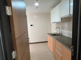 1 Bedroom Condo for sale at San Antonio Residence Makati, Makati City