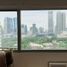 Condominium 2 chambre à vendre à Mandaluyong City, Metro Manila, Mandaluyong City