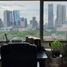 Condominium 2 chambre à vendre à Mandaluyong City, Metro Manila, Mandaluyong City