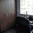 Condominium 2 chambre à vendre à Mandaluyong City, Metro Manila, Mandaluyong City