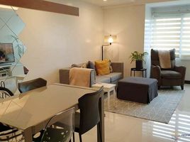 Condominium 2 chambre à vendre à Mandaluyong City, Metro Manila, Mandaluyong City