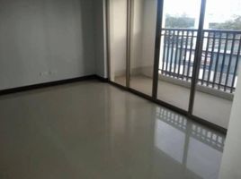 2 Bedroom Condo for rent at MANHATTAN GARDEN, Quezon City