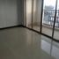 2 Bedroom Apartment for rent at MANHATTAN GARDEN, Quezon City, Eastern District, Metro Manila