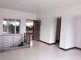 2 Bedroom Apartment for rent at MANHATTAN GARDEN, Quezon City, Eastern District