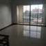 2 Bedroom Apartment for sale at MANHATTAN GARDEN, Quezon City